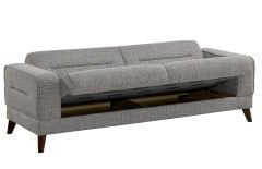 Vena Koltuk Takımı