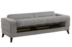 Vena Koltuk Takımı