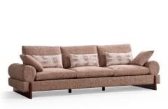 Ringo Koltuk Takımı