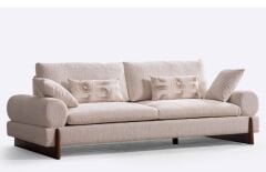 Ringo Koltuk Takımı