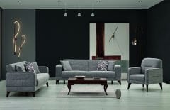 Vena Koltuk Takımı