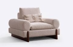 Ringo Koltuk Takımı