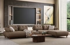 Lois Köşe Koltuk 1