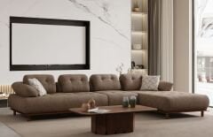 Lois Köşe Koltuk 1