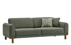 Nordic Koltuk Takımı