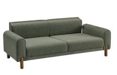 Nordic Koltuk Takımı