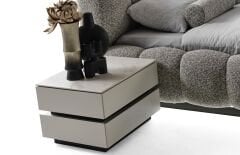 Ashley Yatak Odası Takımı