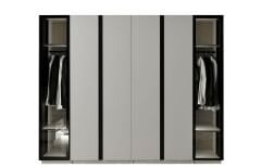 Ashley Yatak Odası Takımı