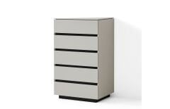 Ashley Yatak Odası Takımı