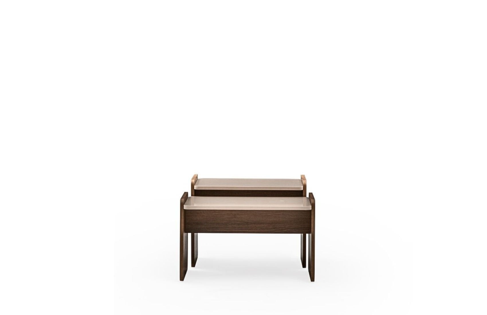 Tılsım Zigon Sehpa