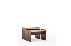 Tılsım Zigon Sehpa