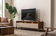 Tılsım Tv Ünitesi