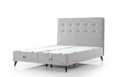 FlexFit 100*200 Baza Başlık Set