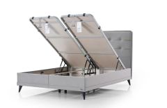 FlexFit  100*200 Baza