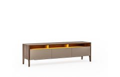 Tılsım Tv Ünitesi