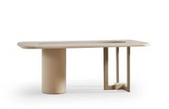 Almira Yemek Odası Takımı