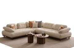 Lois Köşe Koltuk 2