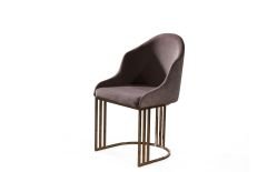 Milano Yemek Odası Takımı