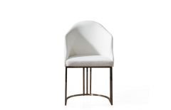 Milano Yemek Odası Takımı