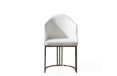 Milano Yemek Odası Takımı