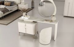 Stil Premium Yatak Odası ( Reflekte)