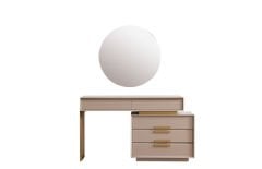 Gala Yatak Odası Takımı