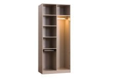 Gala Yatak Odası Takımı