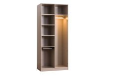 Gala Yatak Odası Takımı