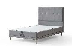 Four Seasons 100*200 Baza