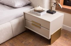 Gala Yatak Odası Takımı