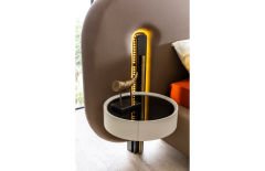 Bergama Yatak Odası Takımı