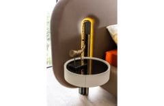 Bergama Yatak Odası Takımı