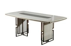 Milano Yemek Masası Takımı