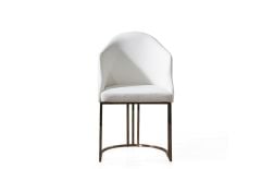 Milano Yemek Masası Takımı