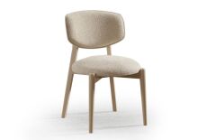 Almira Yemek Masası Takımı