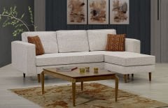 Esle L Köşe Koltuk