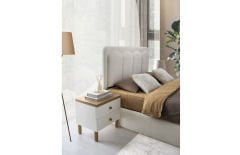 Perge Yatak Odası Takımı