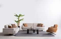 Vessa Koltuk Takımı