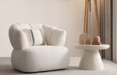 Carius Yataklı Koltuk Takımı