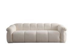 Carius Yataklı Koltuk Takımı