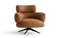 Vessa Koltuk Takımı