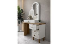 Perge Yatak Odası Takımı