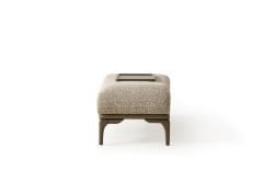 Frida L Köşe Koltuk