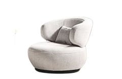 Frida L Köşe Koltuk