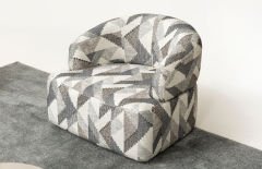 İnox Koltuk Takımı