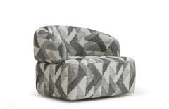 İnox Koltuk Takımı