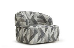 İnox Koltuk Takımı