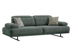 Romeo Koltuk Takımı