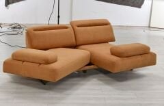 Romeo Koltuk Takımı