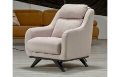 Romeo Koltuk Takımı